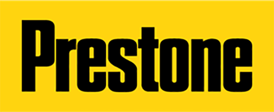 Logo Prestone