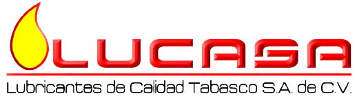 Logo Lucasa
