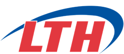 Logo LTH