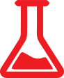 Laboratorio