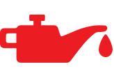 Lubricación