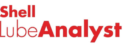 Shell LubeAnalyst