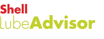 Shell LubeAdvisor