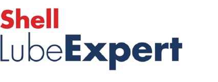 Shell LubeExpert