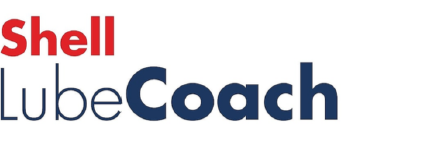 Shell LubeCoach