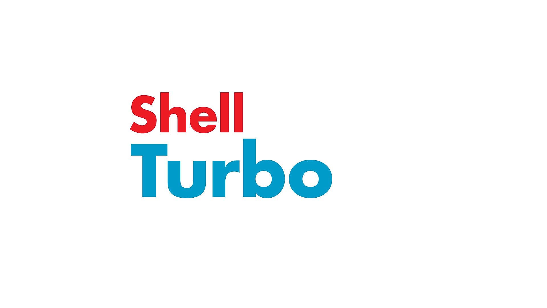 PRODUCTOS SHELL | Lucasa - Lubricantes de Calidad Tabasco S.A. de C.V.