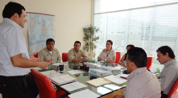 Servicio de mantenimiento autos